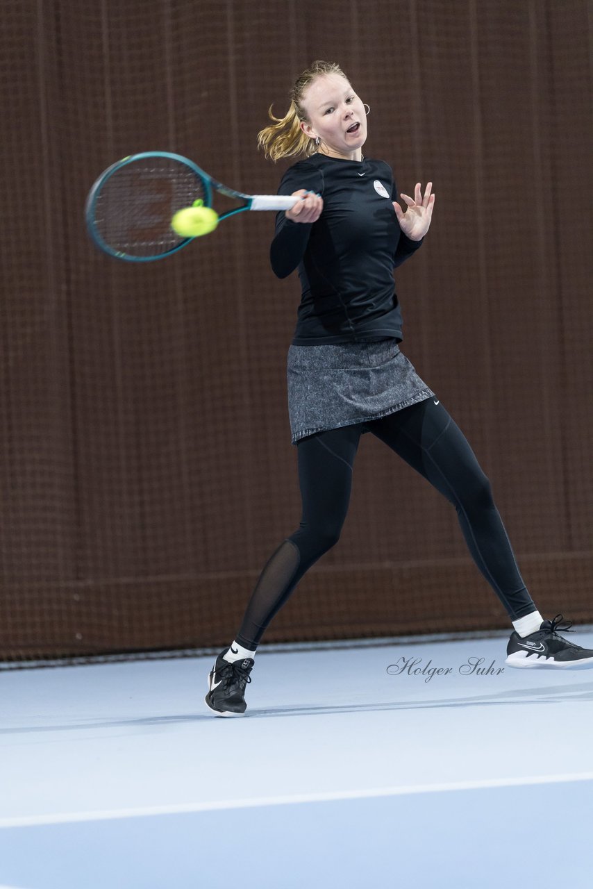 Bild 331 - TNB Landesmeisterschaften